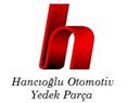 Hancıoğlu Otomotiv Yedek Parça  - Bursa